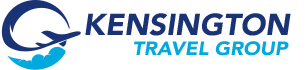 Kensington Travel Group